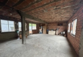 Casa de pueblo en venta en la España, Ponferrada, ref: TR300934 foto