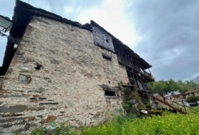 Foto 11
