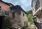 Casa de pueblo en venta en la España, Ponferrada, ref: TR300934 foto