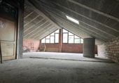 Casa de pueblo en venta en la España, Ponferrada, ref: TR300934 foto
