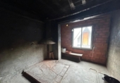 Casa de pueblo en venta en la España, Ponferrada, ref: TR300934 foto