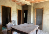 Casa de campo con terreno en venta en la España, Cortes de Pallás, ref: TR168478 foto