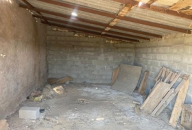 Cortes de Pallás 20467&nbsp;m²