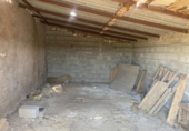 Casa de campo con terreno en venta en la España, Cortes de Pallás, ref: TR168478 foto