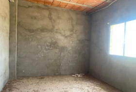 Cortes de Pallás 20467&nbsp;m²