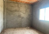 Casa de campo con terreno en venta en la España, Cortes de Pallás, ref: TR168478 foto