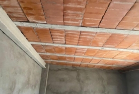 Cortes de Pallás 20467&nbsp;m²