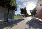 Sòl urbà en venda a la España, Lucena, ref.: TR235891 foto