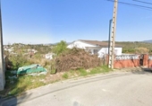 Suelo urbano en venta en la España, Sentmenat, ref: TR308822 foto