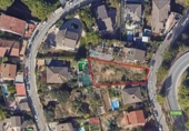 Suelo urbano en venta en la España, Sentmenat, ref: TR308822 foto