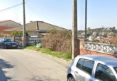 Suelo urbano en venta en la España, Sentmenat, ref: TR308822 foto