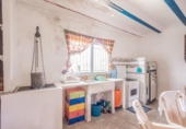 Casa de camp amb terreny en venda a la España, Xèrica, ref.: TR280989 foto