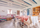 Casa de camp amb terreny en venda a la España, Xèrica, ref.: TR280989 foto