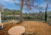Casa de camp amb terreny en venda a la España, Xèrica, ref.: TR280989 foto