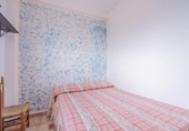 Casa de camp amb terreny en venda a la España, Xèrica, ref.: TR280989 foto