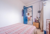 Casa de camp amb terreny en venda a la España, Xèrica, ref.: TR280989 foto