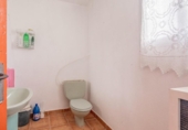 Casa de camp amb terreny en venda a la España, Xèrica, ref.: TR280989 foto