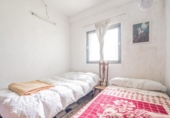 Casa de camp amb terreny en venda a la España, Xèrica, ref.: TR280989 foto