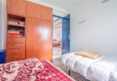 Casa de camp amb terreny en venda a la España, Xèrica, ref.: TR280989 foto