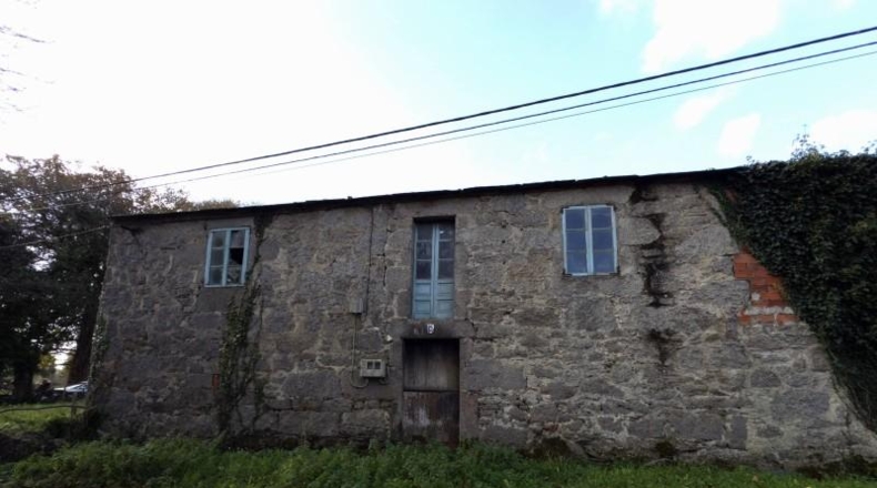 Lugo - Lugo - 1924m2