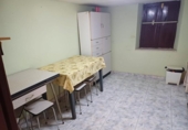 Дом с участком на продажу в городе Arredondo Фото