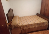 Дом с участком на продажу в городе Arredondo Фото