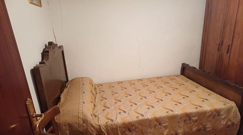 Cantabria - Arredondo - 80m2
