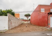 Suelo urbano en venta en la España, Teror, ref: TR313965 foto
