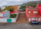 Suelo urbano en venta en la España, Teror, ref: TR313965 foto