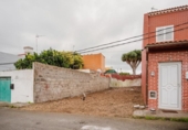 Suelo urbano en venta en la España, Teror, ref: TR313965 foto