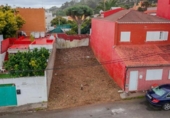 Suelo urbano en venta en la España, Teror, ref: TR313965 foto