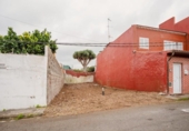 Suelo urbano en venta en la España, Teror, ref: TR313965 foto