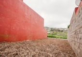 Suelo urbano en venta en la España, Teror, ref: TR313965 foto