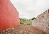 Suelo urbano en venta en la España, Teror, ref: TR313965 foto