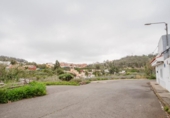 Suelo urbano en venta en la España, Teror, ref: TR313965 foto