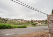 Suelo urbano en venta en la España, Teror, ref: TR313965 foto