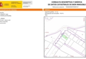 Suelo urbano en venta en la España, Teror, ref: TR313965 foto