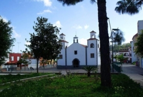 Foto 14