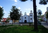 Suelo urbano en venta en la España, Teror, ref: TR313965 foto