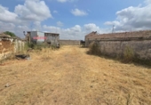 Land suitable for development for sale on España, Fuente Obejuna, ref: TR255811 photo