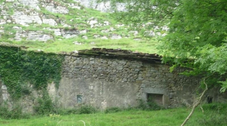 Cantabria - Liérganes - 14660m2