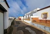 Village house for sale on España, Calañas, ref: TR292752 photo