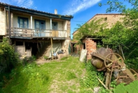 Foto 1