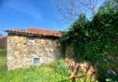 Casa de campo con terreno en venta en la España, Rivero, ref: TR332160 foto
