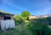 Casa de campo con terreno en venta en la España, Rivero, ref: TR332160 foto