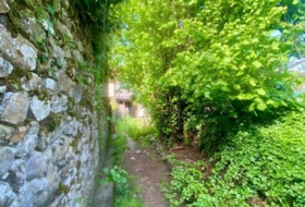 Foto 13