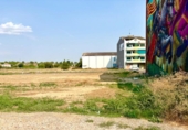 Suelo urbano en venta en la España, Torrefarrera, ref: TR121836 foto