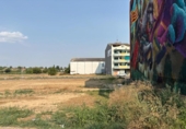 Suelo urbano en venta en la España, Torrefarrera, ref: TR121836 foto