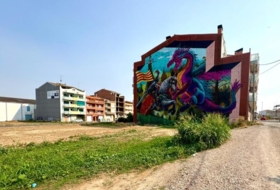 Foto 1