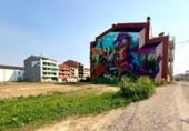 Suelo urbano en venta en la España, Torrefarrera, ref: TR121836 foto